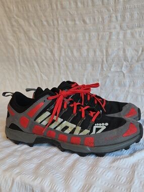 Inov-8 X-Talon 212 Trail Running Shoes | Men’s 9.5 / Women’s 11